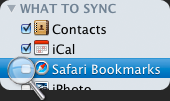 Sync Google Contacts & Calendar Mac Mac Google synchronization